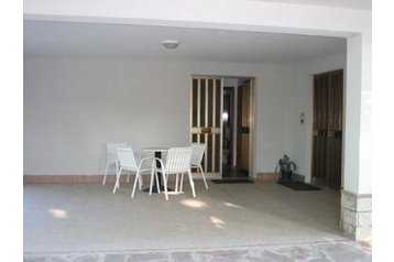 Pension de famille Bellaria-Igea Marina 4